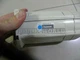 One Used Panasonic servo motor MSM042A1E