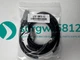 1pcs Brand New YASKAWA JZSP-CMP00-03 Cable for CN2
