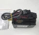 1PCS Delta Servo Motor ECMA-C20804R7 ECMAC20804R7 New