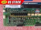 1PCS  ABB converter power board driving board JINT-C1C 68614902H