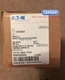 5PC New Eaton HFD3200 3P 200A 600V 65kAIC Circuit Breaker Expedited Shipping&