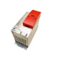 SEW EURODRIVE HF075-503 Output Filter 8263132 -used-