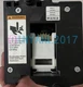 1PCS NEW SIEMENS 3VL9300-3MQ00 Motor operator