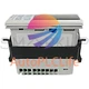 New CAREL MCH2000001 Temperature Controller