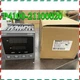 1PC New WEST P4100-21100020  Temperature Controller In Box fast shipping 