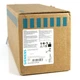 New In Box SIEMENS 3VL9300-3HF05 Circuit Breaker 3VL93003HF05 #A
