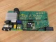 Fanuc A16B-2203-0691 Board A16B-2203-0691/10C