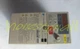 1PC Used YASKAWA INVERTER CIMR-V7AT20P7 0.75KW