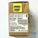 FANUC A06B-0116-B704#0037 Servo Motor New In Box Expedited Shipping #S