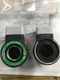 1pc for six-way diameter atos coil SP-COU-12DC/80