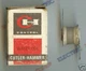 Cutler Hammer HEATER COIL H1113 10177H1113