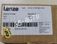 ELN3-1500H003-001 LENZE Inverter By Fast Shipping DHL/FedEX