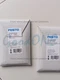 1PC NEW FESTO 161415 CPV10-M1H-5LS-M7 5/2 Way Solenoid Valve IP65