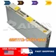 6SN1112-1AC01-0AA1 New Siemens 6SN1 112-1AC01-0AA1 Simodrive UEB Module