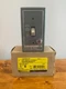 Square D Schneider Electric 2510FG1P FHP Manual Starter Nema 1 Enclosure Switch