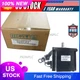 SGMPH-08AAE41D Yaskawa Servo Motor Brand New in Box!Spot Goods Zy