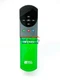 USED FOR LEROY SOMER /Control Techniques UMV 4301 3.5T AC DRIVE UNIDRIVE UNI1404