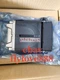 FD-SS20A KEYENCE Liquid flow meter  brand new DHL