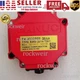 For FANUC A860-2014-T301 New Encoder Free Shipping