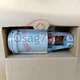 NEW ONE Siemens Hydraulic Actuator SKD32.51