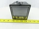 Shinko ACD-13A-R/M Multi-Range Controller 3A 25V AC AMB. Temp. 0 TO 50&deg; C