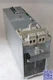 Rexroth HDS04.2-W200N-HS32-01-FW