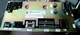 Yaskawa ELECTRIC JZRCR-NTU15C-3 DRIVE JANCD-NTU01-3  -FREE SHIPPING 