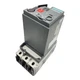 Siemens 3VL9300-3MQ00 Motor Drive with Spring Storage 220..250V AC/DC