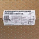 New SIEMENS Touch Screen 6AV2 124-0JC01-0AX0 6AV2124-0JC01-0AX0