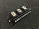 1PCS NEW 2MBI150NC-060 FUJI IGBT MODULE 2MBI150NC060