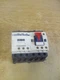 Lot Of 2 Telemecanique LC1 D09 Contactor