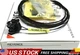 1PC Keyence FU-95Z FU95Z Fiber Amplifier Sensor New In Box  US Free TAX