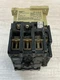 Sprecher+Schuh CA3-72-N-11 Motor Starter with 0/L Relay - 30 Day Warranty