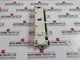 ABB 3AUA0000047068 Control Terminal Board JCU-11 Rev F