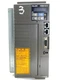 FUJI FALDIC RYS502S3-VSS-ZE1 AC SERVO DRIVE 5000W