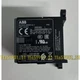 1PC New ABB IEC/EN 60947-4-1 Contactor Fast delivery
