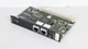 SEW DFE32B Profinet IO Option Card Item No.: 18213456 EXCELLENT CONDITION