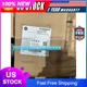 Allen BradleyNew 20G1ANC477JA0NNNNN Fast Shipping US Free Tax