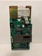 Used - Allen Bradley 1336-B005-EAD-S1 Main Control Circuit Board