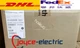 New in box HMV01.1E-W0075-A-07-NNNN R911297424 Rexroth Servo Controller brand New in box HMV01.1E-W0075-A-07-NNNN R911297424 Rexroth Servo Controller brand