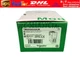 TM2DDO32UK - SCHNEIDER ELECTRIC 32 Output Module NEW-