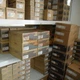 1PCS NEW Mitsubishi MR-J2S-100B-RG