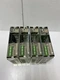 Trio Motion Technology MC224 Motion coordinator For Parts (see Pictures)