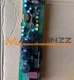 ONE Used Lenze driver board 9324LP.5A