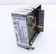 Siemens Simodrive 6SN1111-0AB00-0AA0 Surge Limiter Version: A -used-