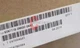 1PCS NEW SIEMENS 6SN1118-0NK00-0AA2 6SN1 118-0NK00-0AA2