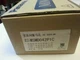 New Panasonic MSMD042P1C AC Servo Motor In Box Expedited Shipping 1PC