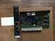 1PCS SEW control card DFE32B