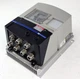 Telemecanique Altivar 58 ATV58EU18N4 0.75kW 1HP Frequency Inverter -used-