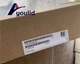 6SN1118-0NK00-0AA2 NEW SIEMENS SIMODRIVE 611 Control Unit 6SN1118-0NK00-0AA2